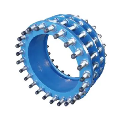 การรื้อข้อต่อคลาส PN25