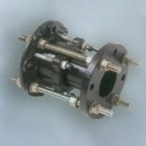 การรื้อข้อต่อประเภท VJ