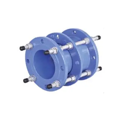 การรื้อข้อต่อด้วยไทบาร์ 25% (มีไทบาร์ 50%)