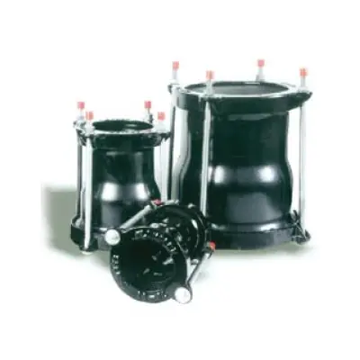 คัปปลิ้งแบบขั้นบันได (ช่วงกว้าง/เฉพาะด้าน)