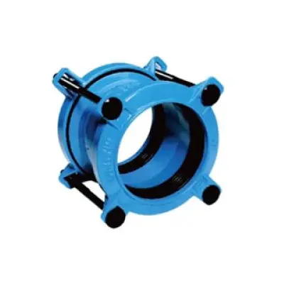 ยูนิเวอร์ซัลคัปปลิ้ง (ช่วงอัลตร้า)