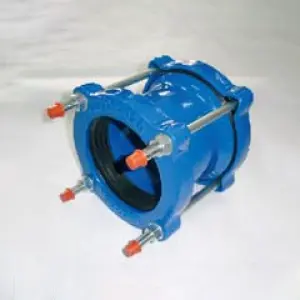 ยูนิเวอร์ซัลคัปปลิ้ง (ช่วงกว้าง)